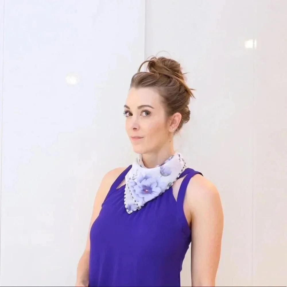 3 for $36. Face mask neck scarf